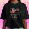 Raw Energy Rebel Tee – Fuel Your Bold Spirit